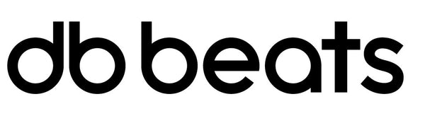 dbbeats